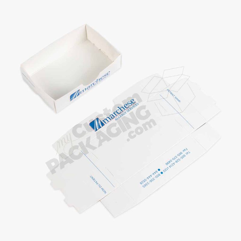 foot lock tray 5 800x800 1