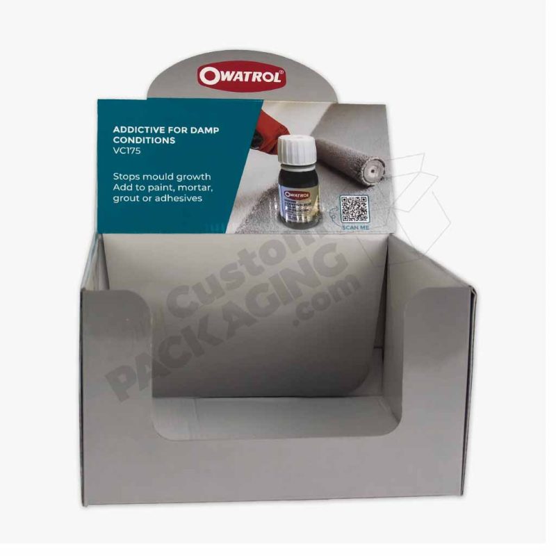 front cut display 1 800x800 1