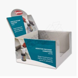 front cut display 2 800x800 1