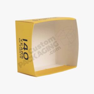 full flat tray 1 800x800 1