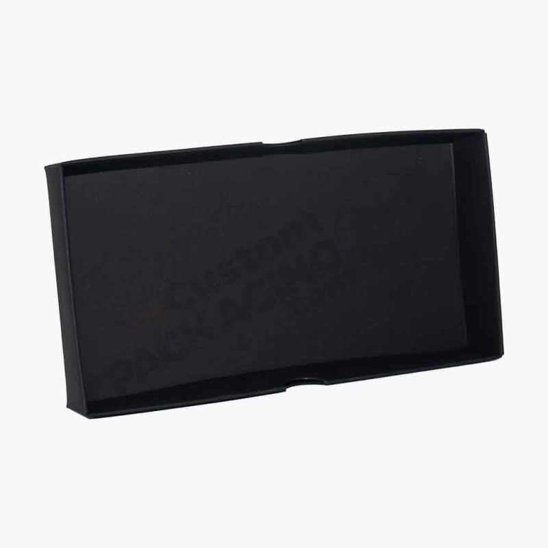 full flat tray 6 800x800 1