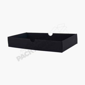 full flat tray 7 800x800 1