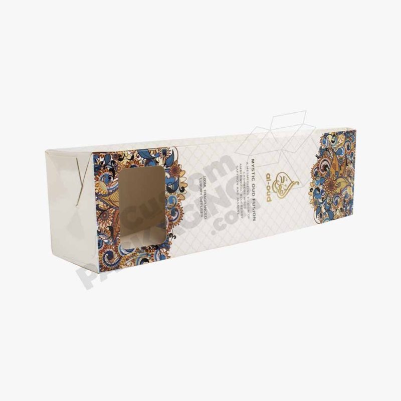 gable auto bottom 800x800 1