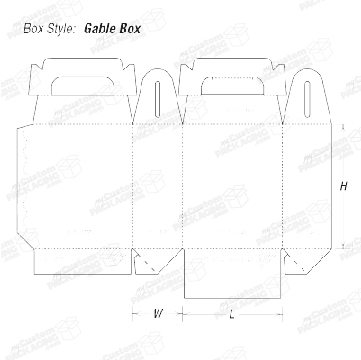 Gable Bags 9 gable bag 01