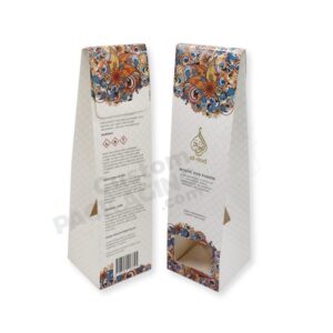 gable bag auto bottom 800x800 1