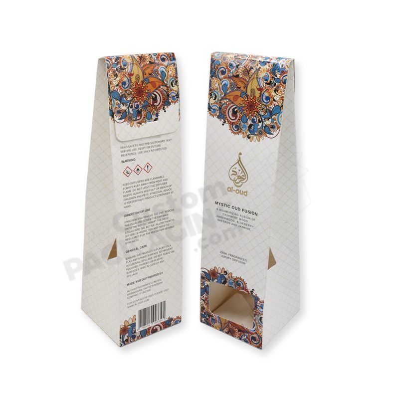 gable bag auto bottom 800x800 1