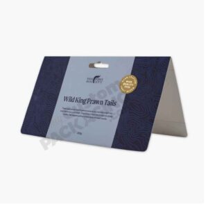 header cards 3 800x800 1