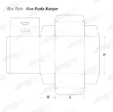 nutraceutical hanger boxes 01
