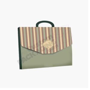 paper brief case 1 800x800 1