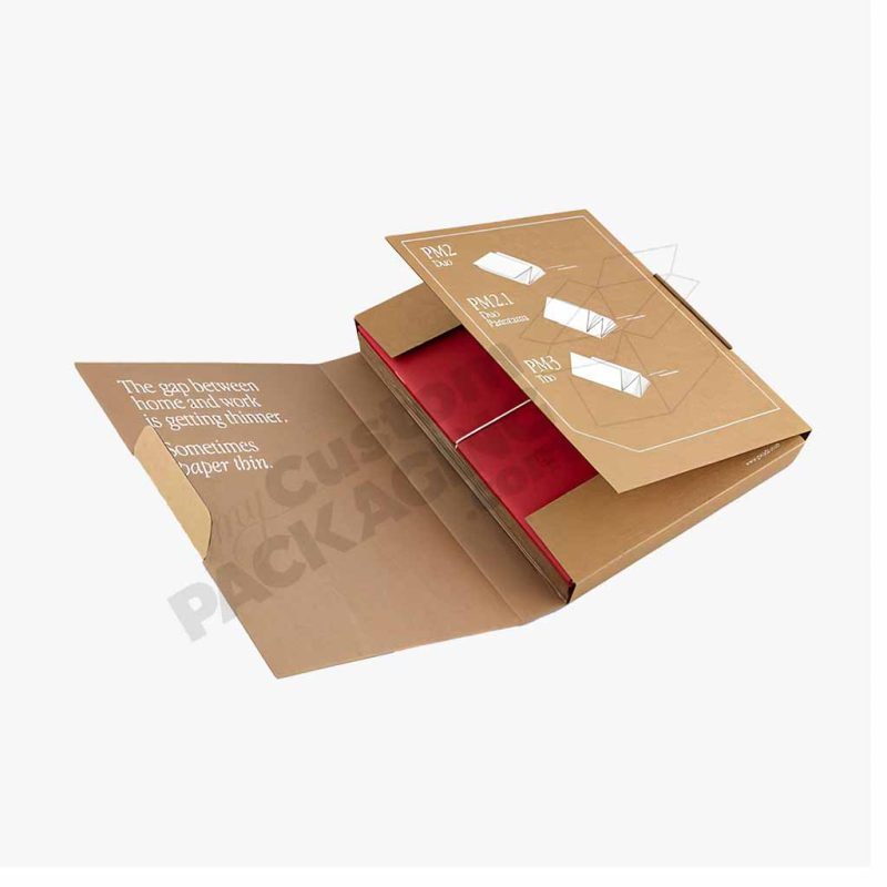 Paper Sheets 1 paper brief case 2 800x800 1