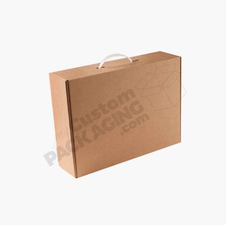 paper brief case 3 800x800 1