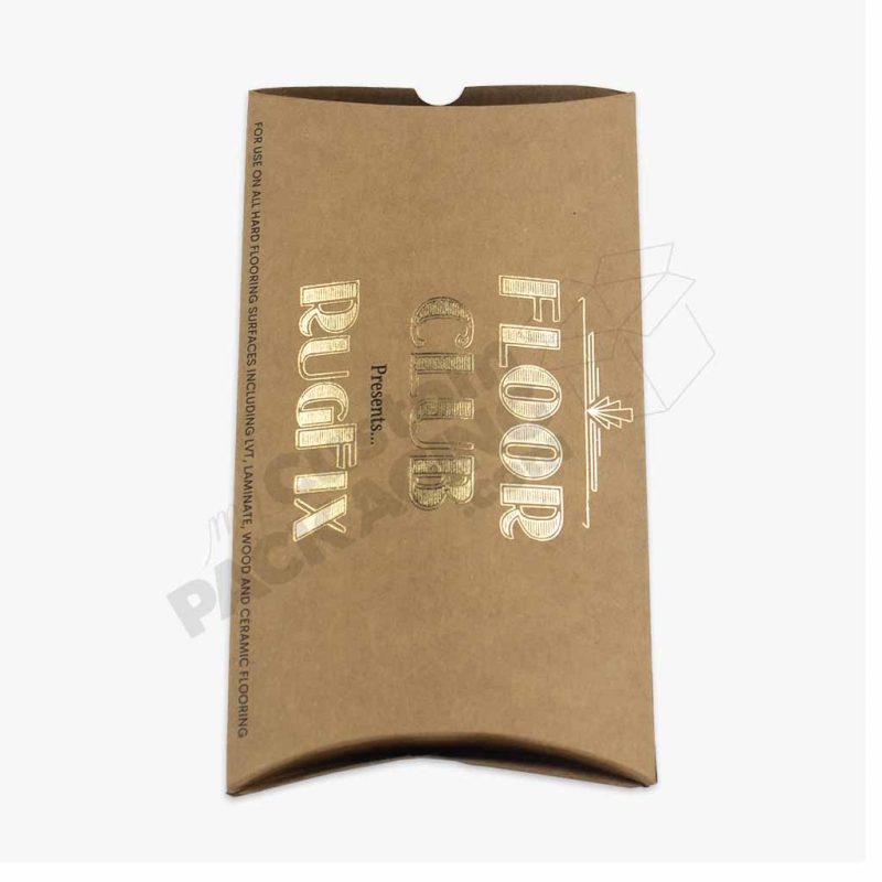 pillow 4 800x800 1