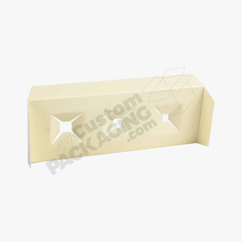 punch partition 2 800x800 1