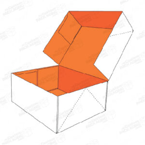 regular six corner boxes 02