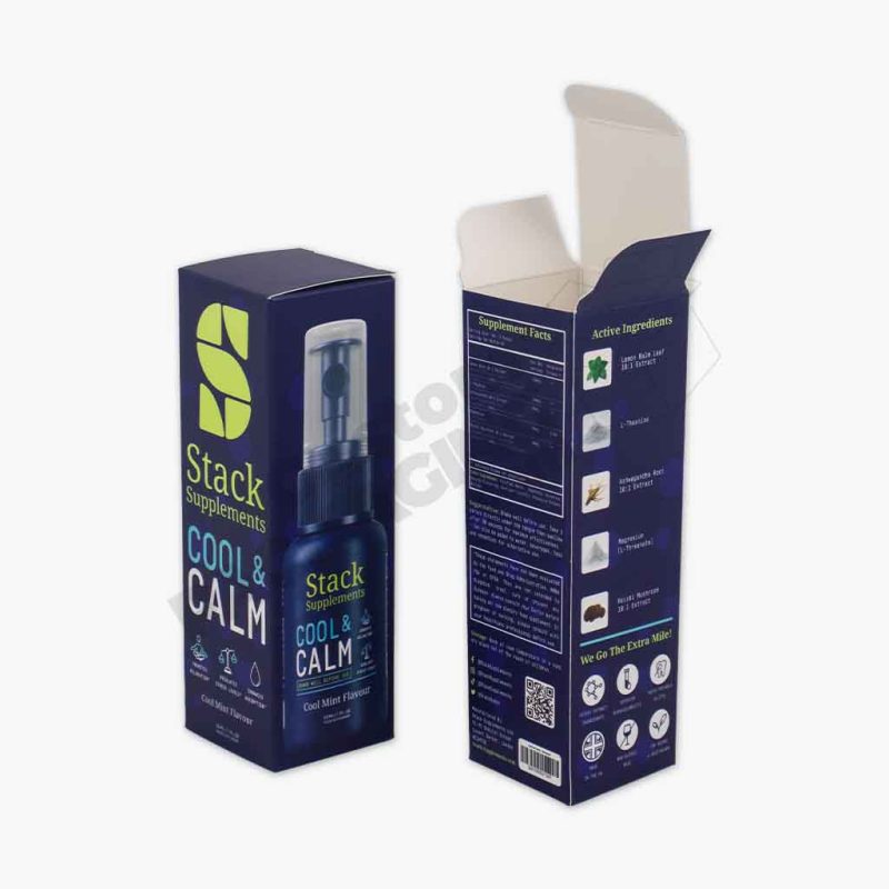 reverse tuck end box 1 800x800 1