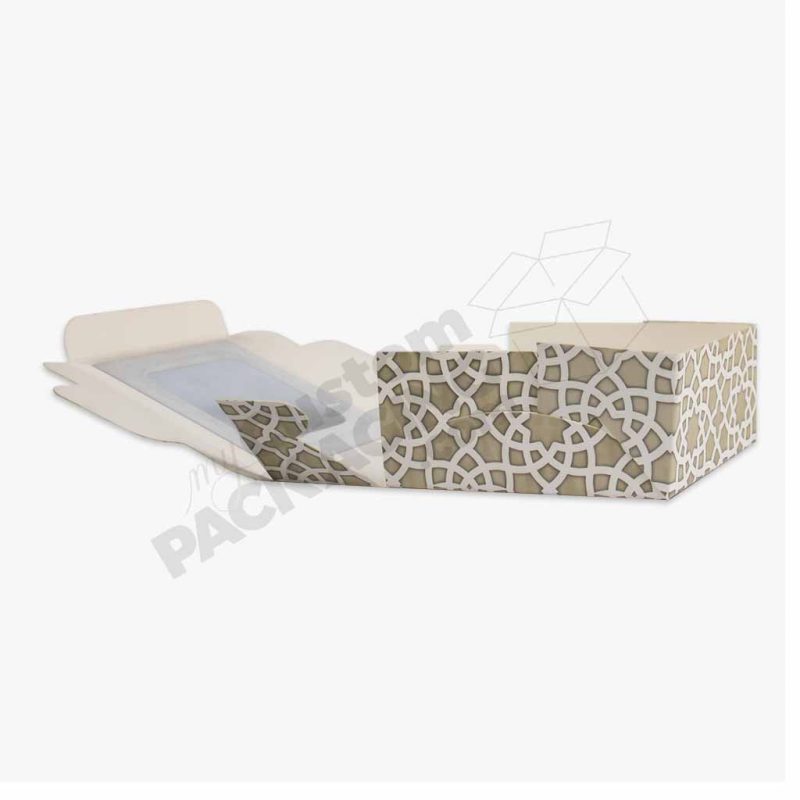 self lock cake box 1 800x800 1