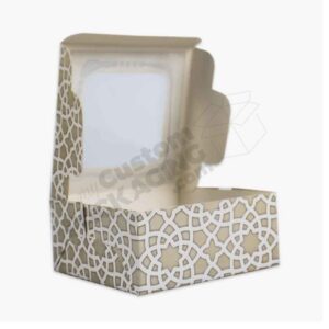 self lock cake box 3 800x800 1
