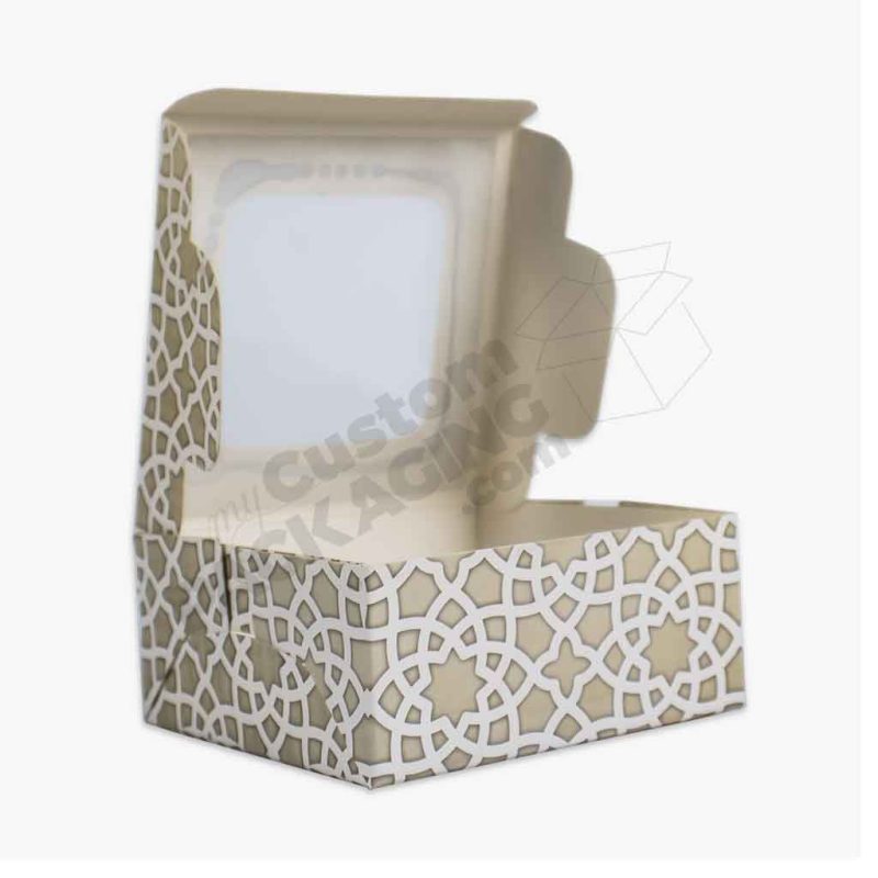 self lock cake box 3 800x800 1
