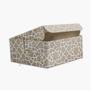 self lock cake box 4 800x800 1