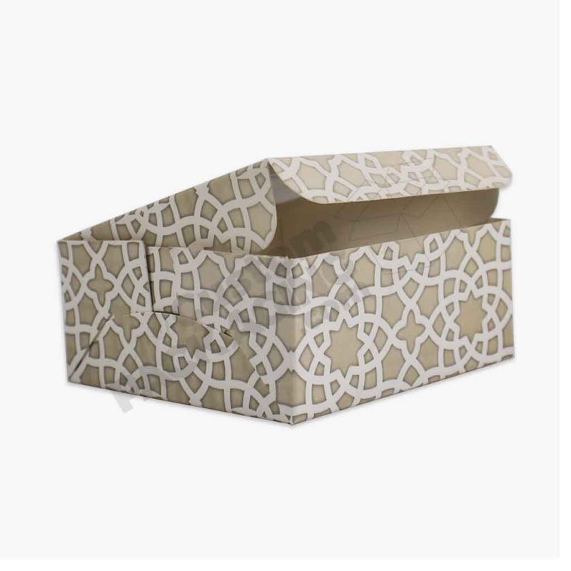 Snap Lock Boxes 1 self lock cake box 4 800x800 1