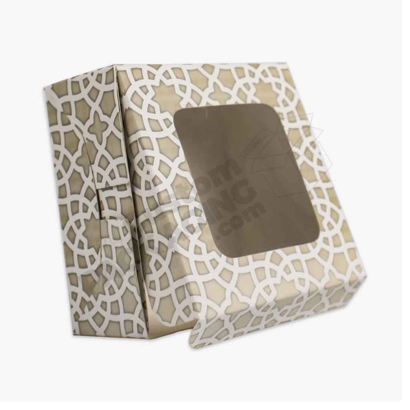 self lock cake box 5 800x800 1