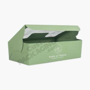 side lock six corner 1 800x800 1