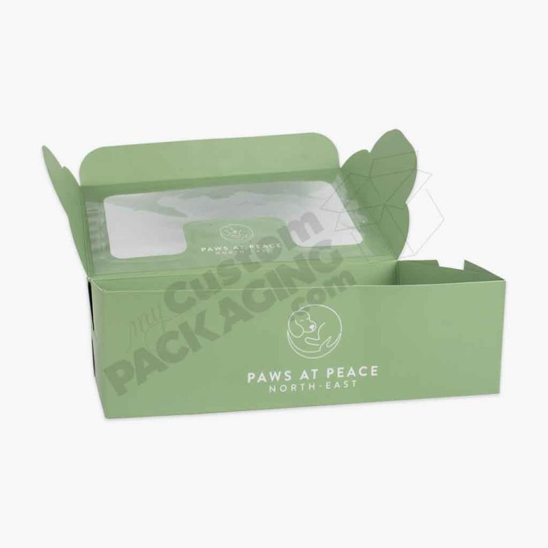 Side Lock 6 Corner Box 5 side lock six corner 2 800x800 1