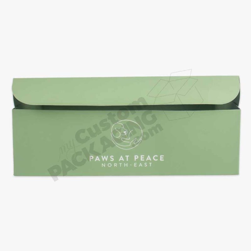 Side Lock 6 Corner Box 7 side lock six corner 3 800x800 1