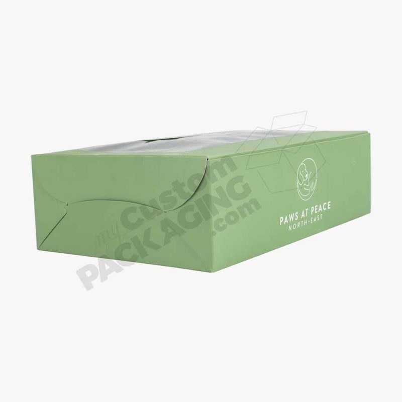 Side Lock 6 Corner Box 9 side lock six corner 5 800x800 1