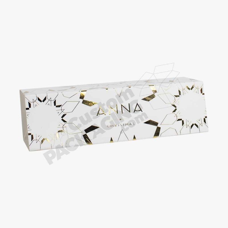 sleeve box 11 800x800 1