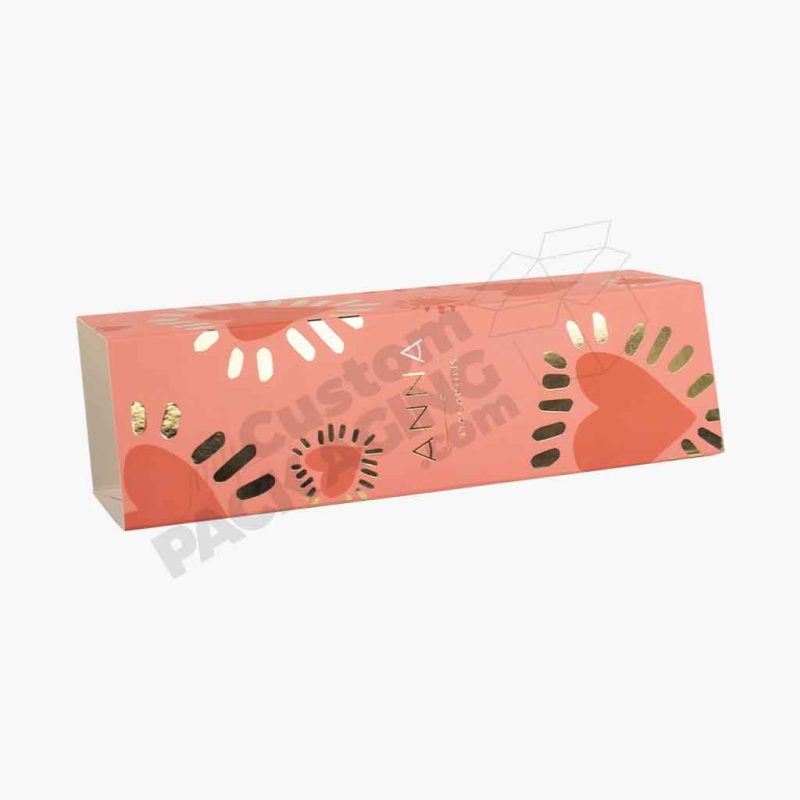 sleeve box 19 800x800 1