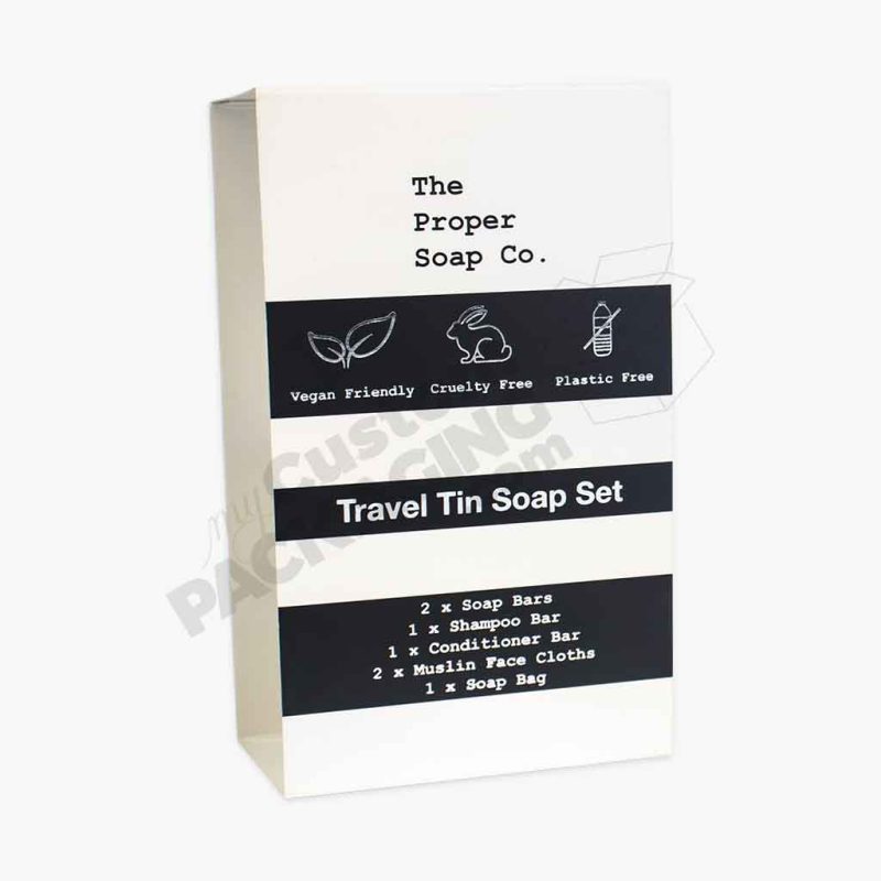 sleeve box 6 800x800 1