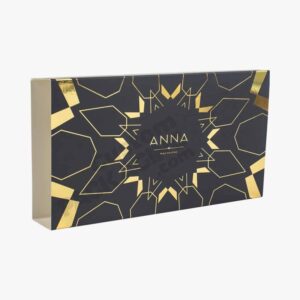 sleeve box 8 800x800 1