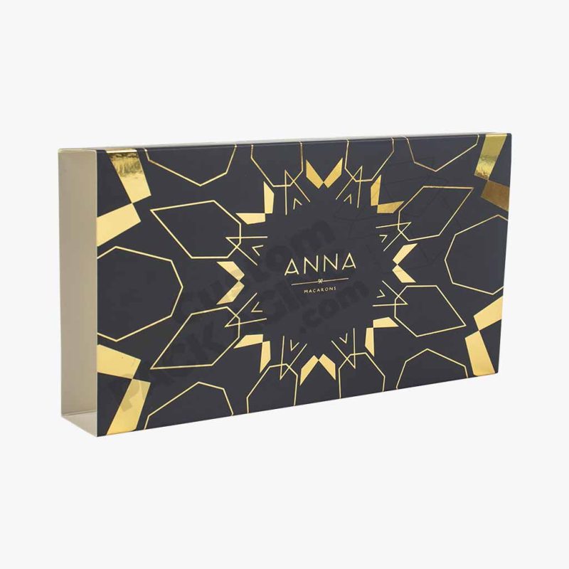 sleeve box 8 800x800 1