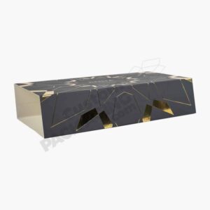 sleeve box 9 800x800 1