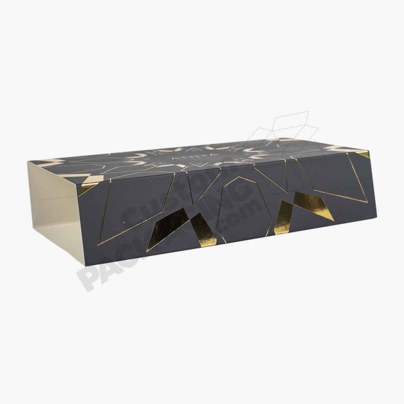 Tray and Sleeve Boxes 1 sleeve box 9 800x800 1
