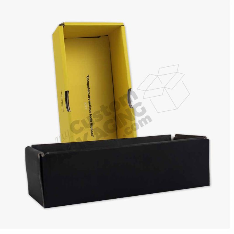 Tray Lid Box 9 tray lid box 2 800x800 1