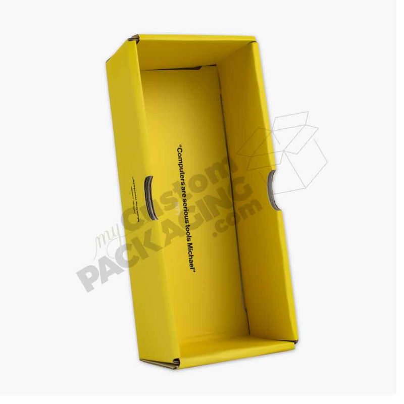Tray Lid Box 7 tray lid box 3 800x800 1