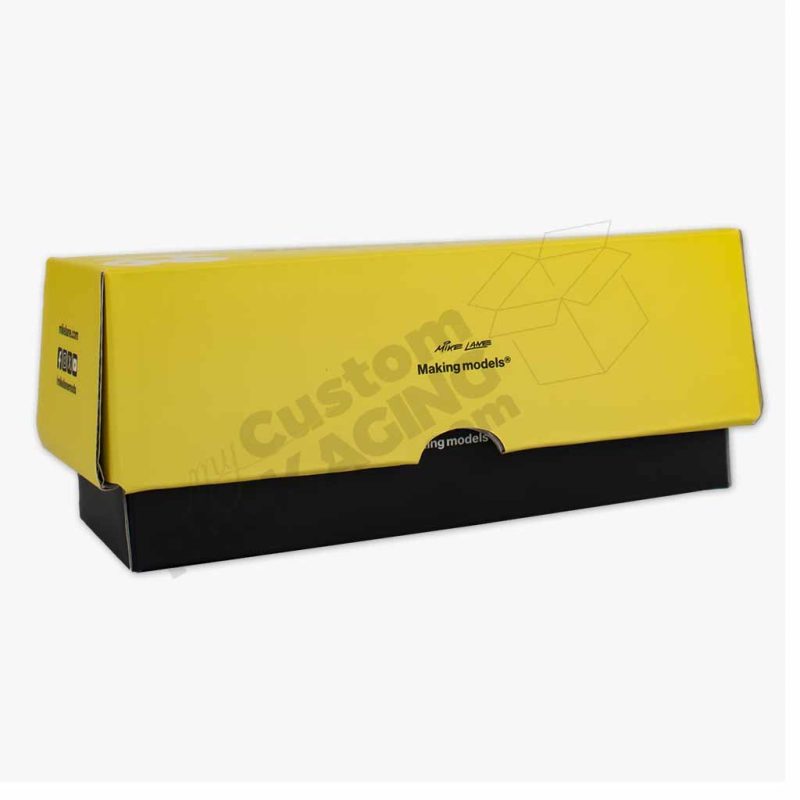 Tray Lid Box 3 tray lid box 6 800x800 1