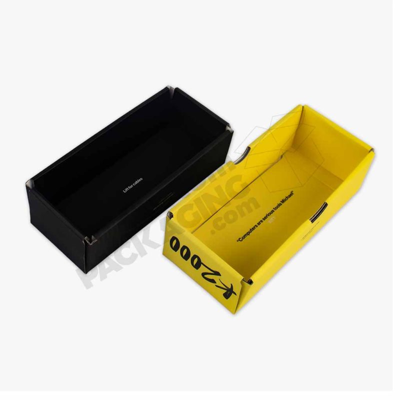 Tray Lid Box 1 tray lid box 7 800x800 1