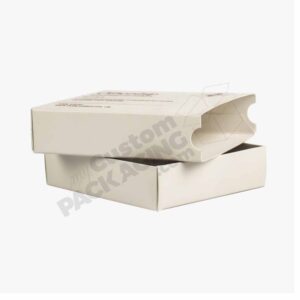 tray with sleeve 1 800x800 1