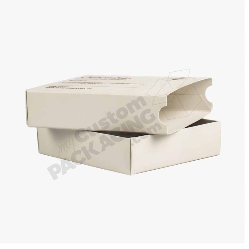 Tray & Sleeve Box 1 tray with sleeve 1 800x800 1