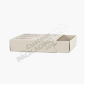 tray with sleeve 2 800x800 1