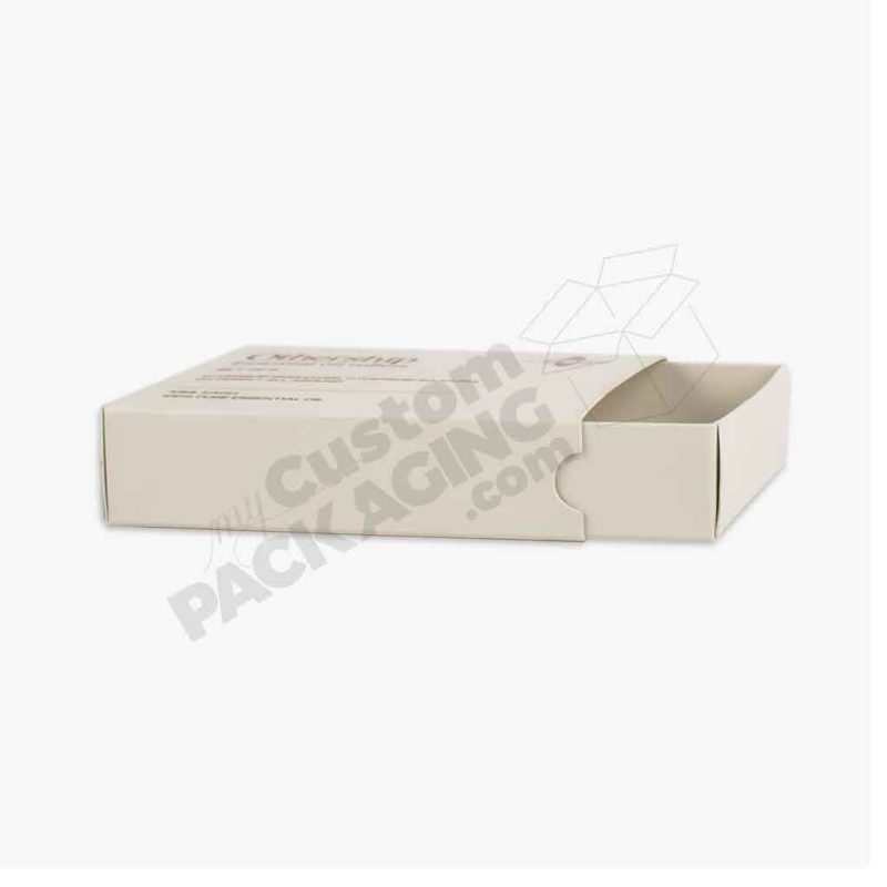Spine Trays 1 tray with sleeve 2 800x800 1