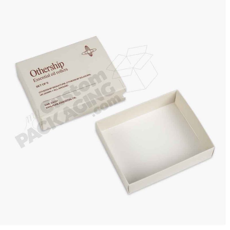 Tray & Sleeve Box 3 tray with sleeve 3 800x800 1