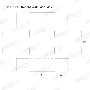 tray boxes 01