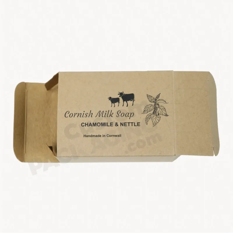 tuck box 8 800x800 1