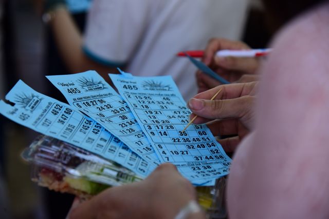 Tickets 1 pexels soc nang d ng 2150345854 36503738