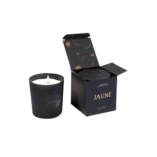 Candle Boxes 1 2 removebg preview