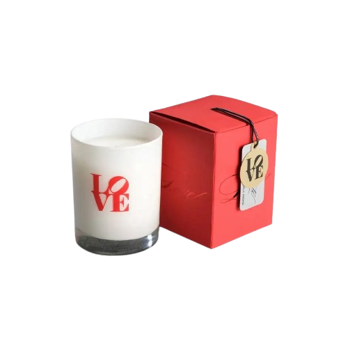 Candle Boxes 2 2 removebg preview